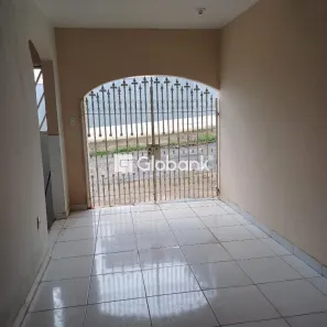 Casa com 6 Quartos à venda, 150m² no Vila Oliveira, Montes Claros