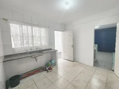 Casa com 2 Quartos à venda, 85m² no Jardim Ester Yolanda, São Paulo