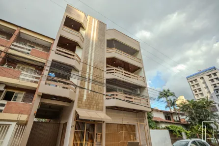 Apartamento com 3 Quartos à venda, 175m² no Centro, São Leopoldo