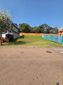 Lote/Terreno à venda, 495m² no Vila Maringá, Jundiaí