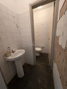 Ponto Comercial para alugar, 35m² no Jardim Nova Europa, Campinas