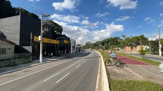 Lote/Terreno à venda, 645m² no Instituto de Previdência, São Paulo