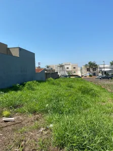 Lote/Terreno à venda, 360m² no Nova Ribeirânia, Ribeirão Preto