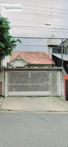 Casa com 2 Quartos à venda, 173m² no Ipiranga, São Paulo