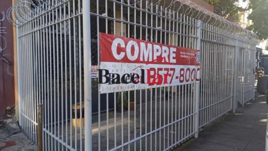 Ponto Comercial à venda, 282m² no Pilares, Rio de Janeiro