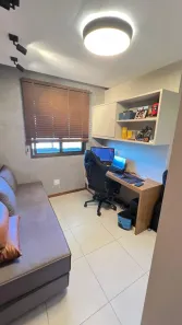Apartamento com 3 Quartos à venda, 97m² no Jardim Armação, Salvador