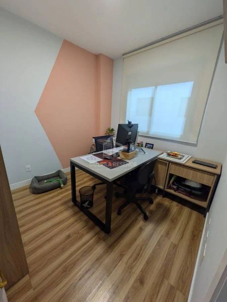 Foto 32