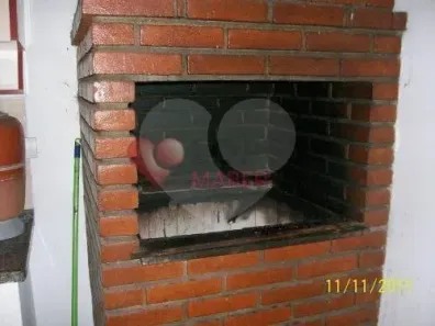 Casa com 3 Quartos à venda, 228m² no Jabaquara, São Paulo