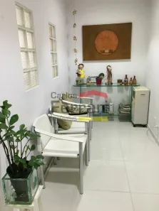 Prédio Comercial para alugar, 28m² no Santana, São Paulo