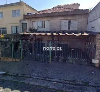 Casa com 2 Quartos à venda, 120m² no Nossa Senhora do Ó, São Paulo