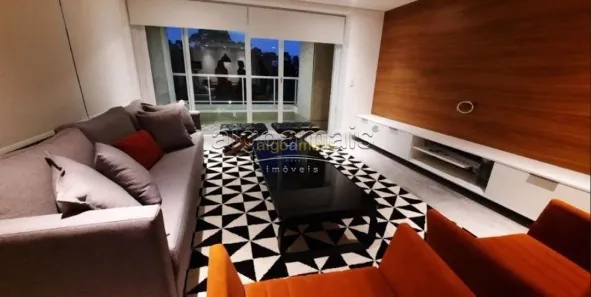 Apartamento com 3 Quartos à venda, 180m² no XANGRI-LÁ, Xangri-lá