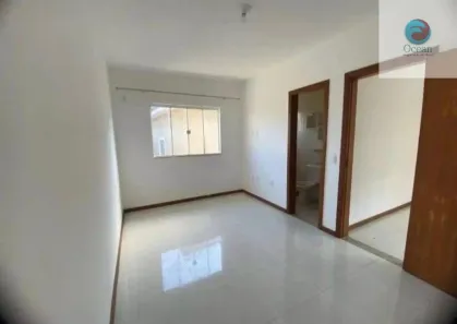 Casa de Condomínio com 2 Quartos à venda, 46m² no Serra Grande, Niterói