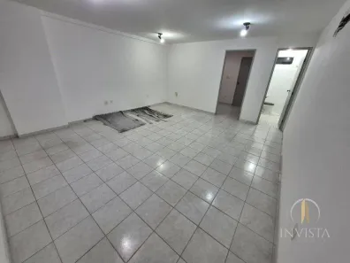 Sala Comercial à venda, 33m² no Estados, João Pessoa