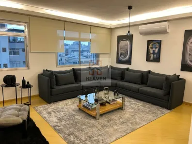 Apartamento com 3 Quartos à venda, 230m² no Paraisópolis, São Paulo