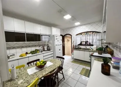 Sobrado com 2 Quartos à venda, 120m² no Jardim Santa Maria, São Paulo