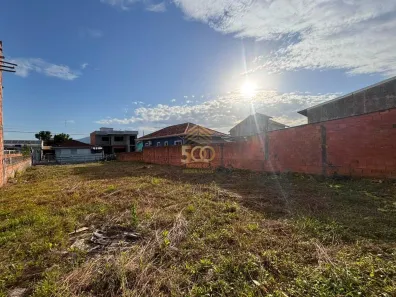 Lote/Terreno à venda, 300m² no Forquilhinhas, São José