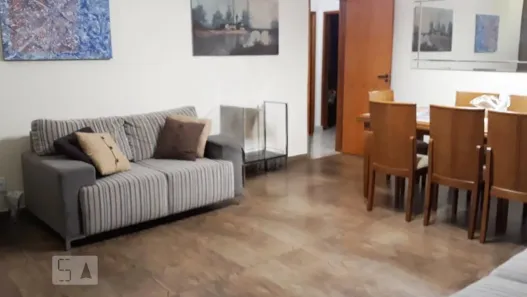 Casa com 3 Quartos à venda, 180m² no Jabaquara, São Paulo