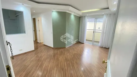 Apartamento com 2 Quartos à venda, 61m² no Mooca, São Paulo