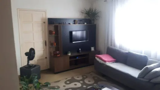 Casa com 2 Quartos à venda, 138m² no Vila Vitória, Santo André