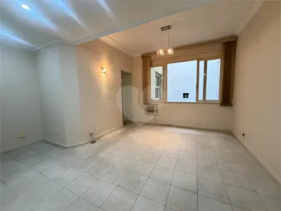 Apartamento com 2 Quartos à venda, 60m² no Leblon, Rio de Janeiro
