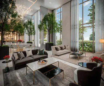 Apartamento com 2 Quartos à venda, 63m² no Vila Dom Pedro I, São Paulo