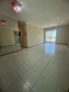 Apartamento com 3 Quartos para venda ou aluguel, 106m² no Barra Olímpica, Rio de Janeiro