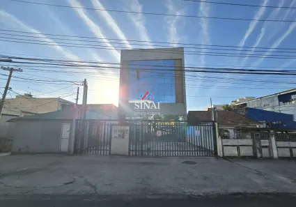 Sala Comercial para alugar, 37m² no Vila da Penha, Rio de Janeiro