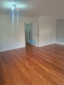 Apartamento com 3 Quartos para alugar, 179m² no Centro, Campinas