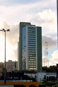 Apartamento com 1 Quarto à venda, 38m² no Brotas, Salvador