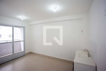 Apartamento com 2 Quartos à venda, 41m² no Canhema, Diadema