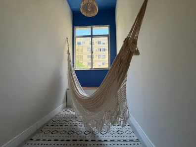 Apartamento com 3 Quartos à venda, 94m² no Copacabana, Rio de Janeiro
