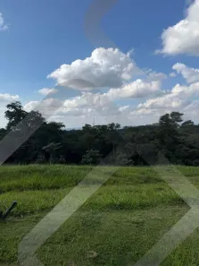 Lote/Terreno à venda, 724m² no Jardim Bandeirantes, Santana de Parnaíba