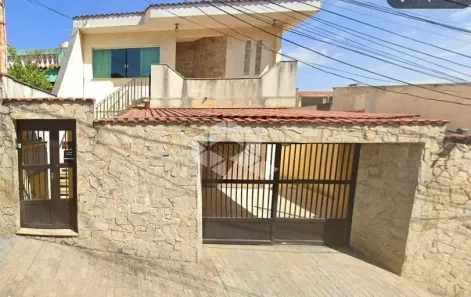Casa com 3 Quartos à venda, 320m² no Imirim, São Paulo