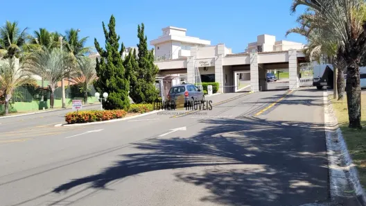 Casa de Condomínio com 3 Quartos à venda, 180m² no Loteamento Residencial Santa Gertrudes, Valinhos