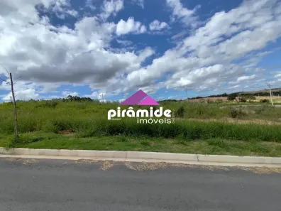 Lote/Terreno à venda, 200m² no Vila das Flores, São José dos Campos