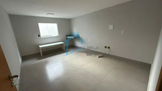 Sala Comercial para alugar, 16m² no Glória, Contagem