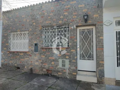 Casa com 2 Quartos para alugar, 85m² no Quarta Parada, São Paulo