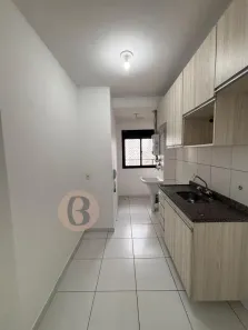 Apartamento com 3 Quartos para alugar, 72m² no Vila Osasco, Osasco
