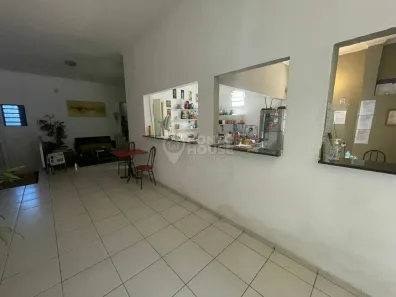 Ponto Comercial para alugar, 950m² no Jabaquara, São Paulo