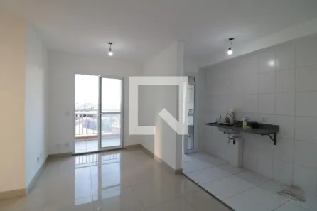 Apartamento com 2 Quartos à venda, 55m² no Mooca, São Paulo