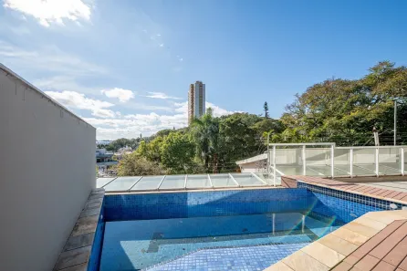 Apartamento com 3 Quartos à venda, 315m² no Cristal, Porto Alegre
