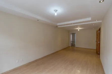Casa com 3 Quartos à venda, 130m² no Brooklin Paulista, São Paulo
