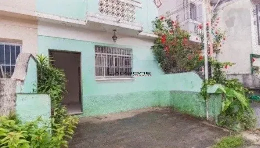Sobrado com 2 Quartos à venda, 69m² no Quarta Parada, São Paulo