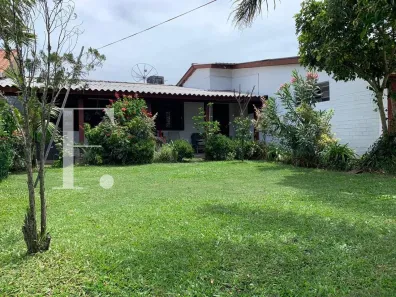 Casa com 4 Quartos à venda, 140m² no , Xangri-Lá