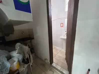 Ponto Comercial com 1 Quarto à venda, 258m² no Centro-Norte, Várzea Grande