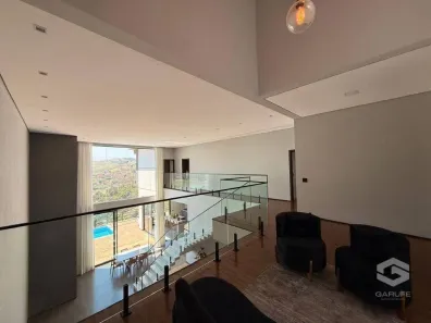 Casa com 5 Quartos à venda, 360m² no Paraíso de Igaratá, Igaratá