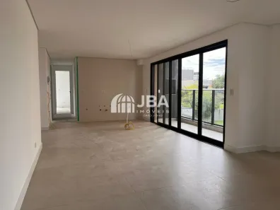 Cobertura com 3 Quartos à venda, 151m² no Centro, Pinhais