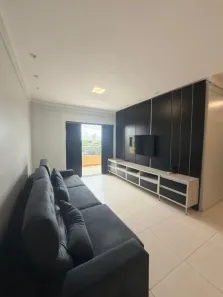 Apartamento com 2 Quartos à venda, 107m² no Olaria, Porto Velho