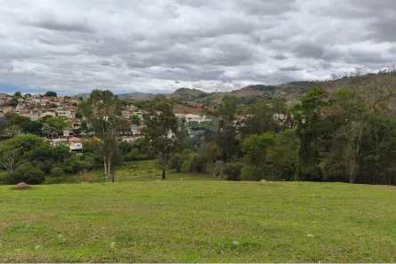 Fazenda/Sítio com 1 Quarto à venda, 46000m² no Ribeirão Vermelho, Ribeirão Vermelho
