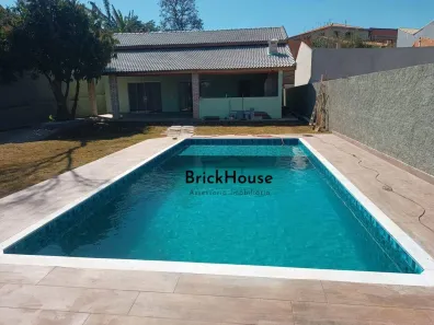 Casa com 3 Quartos à venda, 750m² no , Mairinque